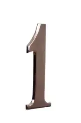 numer-na-dom-budynek-cyfra-mosiezna-20-cm-1