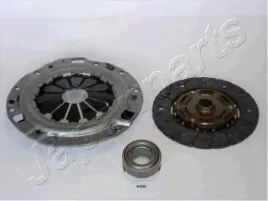 sprzeglo-kpl-daihatsu-cuore-move-sirion-yrv-10-98-japanparts-kf-626