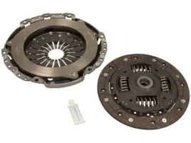 sprzeglo-ford-fiesta-14-tdci-09-rymec-jt1636