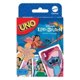 uno-gra-karciana-lilo-and-stitch-