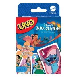 uno-gra-karciana-lilo-and-stitch-