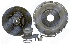sprzeglo-kpl-opel-astra-combo-vectra-14-18-04-rymec-jt16391083