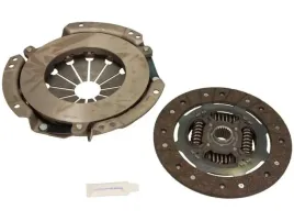 sprzeglo-toyota-auris-iq-13-09-rymec-jt1623