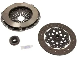 sprzeglo-kpl-peugeot-307-407-607-807-20hdi-04-rymec-jt1605