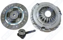 sprzeglo-kpl-renault-master-22-dci-00-rymec-jt1629016