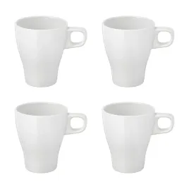 4-szt-fargrik-kubek-kamionka-bialy-25-cl-elegancki-design