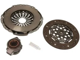 sprzeglo-kpl-opel-astra-corsa-combo-meriva-17-cdti-04-rymec-jt1600014