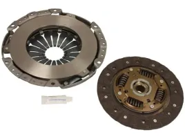 sprzeglo-nissan-micra-note-qashqai-tiida-16-05-rymec-jt1601