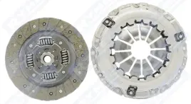 sprzeglo-renault-kangoo-laguna-scenic-16-16v-01-rymec-jt1532