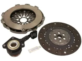 sprzeglo-kpl-ford-focus-galaxy-s-max-20-d-04-rymec-jt1540056