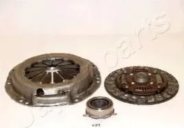 sprzeglo-kpl-daihatsu-cuore-sirion-10-05-japanparts-kf-623