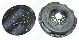 sprzeglo-renault-megane-scenic-19-dci-02-rymec-jt1582