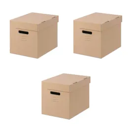 3-szt-pappis-pudelko-z-pokrywka-brazowe-25x34x26-cm-19-l