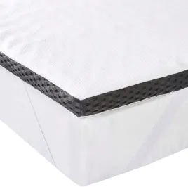 ochraniacz-na-materac-amazon-200-x-140-cm