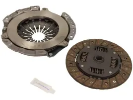 sprzeglo-ford-ka-16-03-08-rymec-jt1497