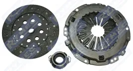 sprzeglo-kpl-toyota-avensis-corolla-20-d-4d-99-08-rymec-jt1278