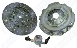 sprzeglo-kpl-db-sprinter-cdi-95-06-rymec-jt1271019