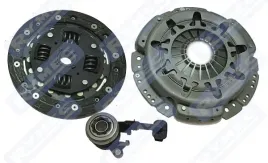 sprzeglo-kpl-nissan-micra-iii-12-16v-03-10-rymec-jt1440040