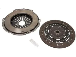 sprzeglo-vw-golf-iv-sharan-1-9tdi-98-rymec-jt1422