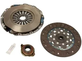 sprzeglo-kpl-hyundai-coupe-sonata-santa-fe-20-27-98-06-rymec-jt1274