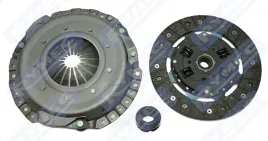 sprzeglo-kpl-citroen-jumpy-19-d-98-rymec-jt1226
