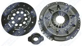 sprzeglo-kpl-nissan-primera-22-di-02-04-x-trail-20-01-13-rymec-jt1194
