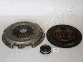 sprzeglo-kpl-hyundai-18-japanparts-kf-578