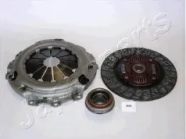 sprzeglo-kpl-mitsubishi-pajero-pinin-18-01-07-japanparts-kf-566
