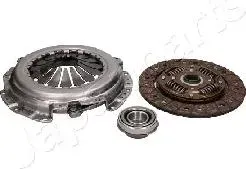 sprzeglo-kpl-mitsubishi-25td-japanparts-kf-511