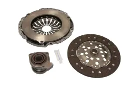 sprzeglo-kpl-opel-astra-vectra-20-22-dti-98-rymec-jt1204014