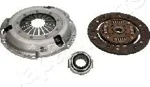 sprzeglo-kpl-honda-civic-14-15-95-01-japanparts-kf-438