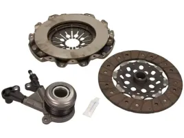 sprzeglo-kpl-db-vito-cdi-96-03-rymec-jt1100027