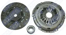 sprzeglo-kpl-vw-lt-25-tdi-99-06-rymec-jt1114