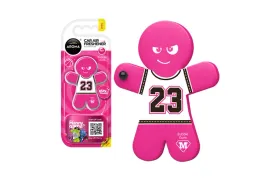 odswiezacz-samochodowy-na-kratke-brelok-aroma-car-manny-bubble-gum