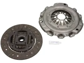 sprzeglo-db-w203-w211-sprinter-00-10-rymec-jt1098