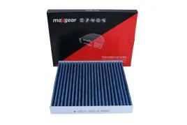 filtr-kabiny-alfa-159-silver-carbon-z-jonami-srebra-i-weglem-aktywnym-maxge
