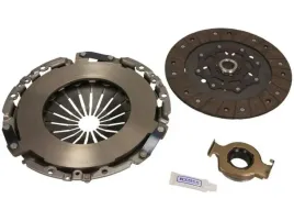 sprzeglo-kpl-fiat-bravo-doblo-marea-multipla-19-jtd-99-10-rymec-jt1022
