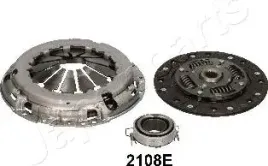 sprzeglo-kpl-toyota-aygo-yaris-10-13-vvti-05-japanparts-kf-2108e