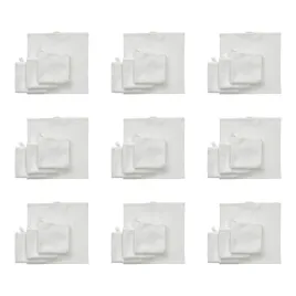 9-szt-reczniczek-bawelniany-25x25-cm-bialy-luddvial