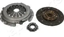 sprzeglo-kpl-toyota-avensis-20-03-08-japanparts-kf-2099