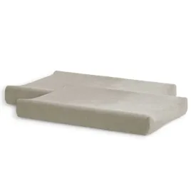 pokrowce-na-przewijak-frotte-50x70cm-2szt-jollein-50-x-70-x-8-cm