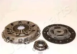 sprzeglo-kpl-toyota-aygo-10-14-japanparts-kf-2101