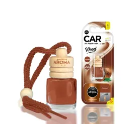 odswiezacz-powietrza-samochodowy-wiszacy-kokos-aroma-wood-coconut