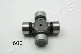 krzyzak-walu-napedowego-daihatsu-feroza-rocky-85-98-japanparts-jo-600