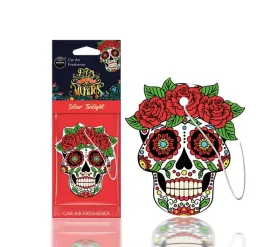 odswiezacz-powietrza-do-auta-zawieszka-celulozowa-muertos-silver-tatoo
