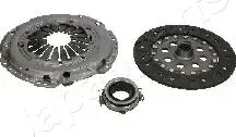 sprzeglo-kpl-toyota-20d-d4d-japanparts-kf-2014