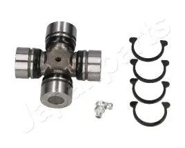 krzyzak-walu-napedowego-toyota-dyna-hilux-land-cruiser-84-japanparts-jo-