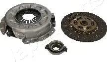 sprzeglo-kpl-nissan-terrano-japanparts-kf-148