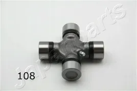 krzyzak-walu-napedowego-nissan-navara-25-dci-4wd-05-japanparts-jo-108