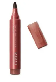 pisak-do-ust-kiko-marker-do-ust-do-makijazu-czerwien-nr-111
